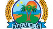 Karaval Milan to organize Mega Konkani Quiz